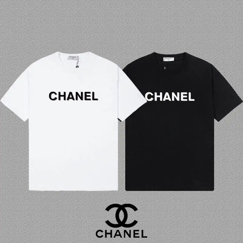 Chanel S-2XL  dgtr22